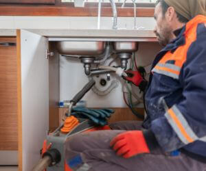 About Water Heater Repair LLC Crane, MT